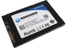 Thumbnail image of Kanguru Defender SED300 SATA SSD 500GB