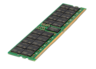 Widok produktu HPE 32 GB DDR5 4800 MHz pamięć w pomniejszeniu