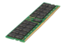 Aperçu de Mémoire DDR5 HPE 16 Go 5600 MHz