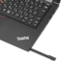 Anteprima di Lenovo ThinkPad Pen Pro 8 L13 Yoga