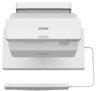 Aperçu de Projecteur ultrac. dist. Epson EB-770Fi