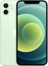 Miniatuurafbeelding van Apple iPhone 12 128GB Green