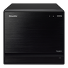 Thumbnail image of Shuttle XPC SW580R8 cube Barebone PC