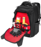 Thumbnail image of Wenger 17" Tool Backpack