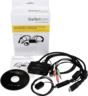 Thumbnail image of StarTech KVM Switch 2-port HDMI
