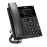 Widok produktu Poly Telefon VVX 250 OBi Edition IP w pomniejszeniu