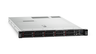 Thumbnail image of Lenovo ThinkSystem SR630 Server
