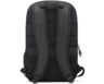 Lenovo ThinkPad Essential Eco Rucksack Vorschau