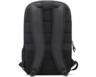 Lenovo ThinkPad Essential Eco Rucksack Vorschau