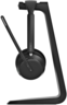 Anteprima di Cuffie EPOS IMPACT 1061