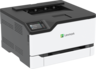 Thumbnail image of Lexmark CS431dw Printer