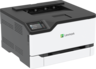 Lexmark CS431dw Drucker Vorschau