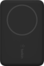 Belkin USB Powerbank schwarz 2.500 mAh Vorschau