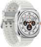 Miniatuurafbeelding van Samsung Galaxy Watch Ultra LTE 47mm Whit
