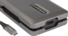 Thumbnail image of StarTech USB-C 3.1 - HDMI Dock