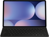 Thumbnail image of Samsung Tab S10+ Slim Cover Keyboard