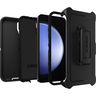 Thumbnail image of OtterBox Defender Galaxy S23 FE Case