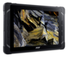 Acer Enduro T1 ET110-31W 4/64 GB IP54 Vorschau