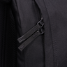 Case Logic Invigo 14" Eco Rucksack Vorschau