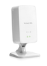 Thumbnail image of HPE NW Instant On AP22D Access Point