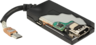 Thumbnail image of Delock MHL - HDMI Adapter