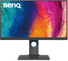 BenQ PD2705Q Monitor Vorschau