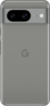 Miniatuurafbeelding van Google Pixel 8 128GB Hazel