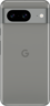 Aperçu de Google Pixel 8 256 Go, vert sauge