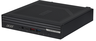Acer Veriton N4710GT i3 8/256 GB PC Vorschau