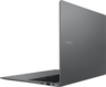 Samsung Book5 Pro 16" U7 32/512GB gray Vorschau