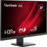 Thumbnail image of ViewSonic VG3209-4K Monitor