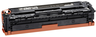 Thumbnail image of Canon 731 Toner Black