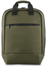 Thumbnail image of Hama Ultra Lightweight 16.2 Backpack