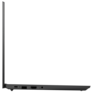 Lenovo ThinkPad E15 G2 i5 16/512GB Top Vorschau