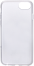 Imagem em miniatura de Capa antibacteriana ARTICONA iPhone SE