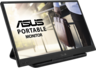 Thumbnail image of ASUS ZenScreen MB166B Portable Monitor