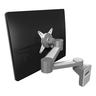 Thumbnail image of Dataflex Viewlite Wall Monitor Arm