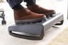 Thumbnail image of Fellowes Breyta Adjustable Footrest