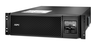 Miniatuurafbeelding van APC Smart-UPS SRT 5000VA RM UPS 230V