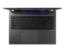 Acer TravelMate P2 16 i5 16/512 GB LINUX Vorschau