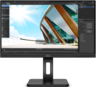 Thumbnail image of AOC U27P2CA Monitor