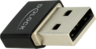 Thumbnail image of Adapter USB 2.0 A/m - HDMI/f