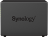 Anteprima di NAS 4 bay Synology DiskStation DS923+
