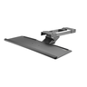 Thumbnail image of StarTech Adjustable Keyboard Tray