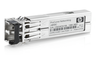 HPE X120 1G SFP LC SX Transceiver Vorschau