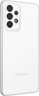 Thumbnail image of Samsung Galaxy A33 5G 6/128GB White