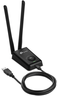 Aperçu de Adaptateur USB wifi TP-LINK TL-WN8200ND