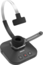Aperçu de Micro-casque Philips SpeechOne PSM 6000