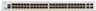 Miniatuurafbeelding van Cisco Catalyst C1200-48P-4X Switch