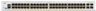 Thumbnail image of Cisco Catalyst C1200-48P-4X Switch